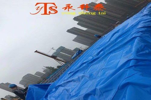 查看 康定户外活动雨棚定做电话